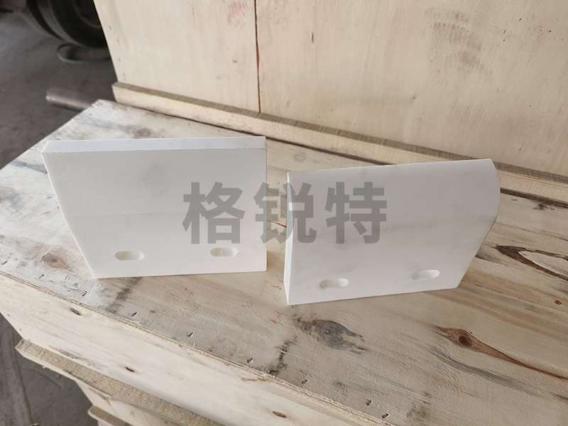 肇慶陶瓷清掃器